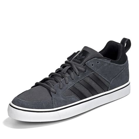 adidas varial ii herren skateboardschuhe|adidas Varial Herren Skateboardschuhe .